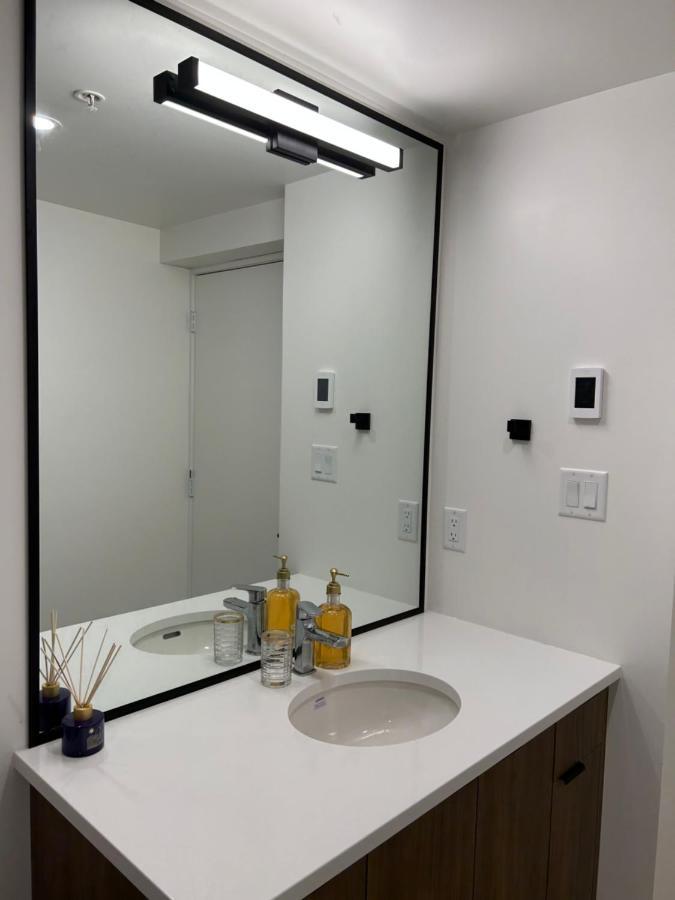 Victoria Private Studio Suite Colwood Dış mekan fotoğraf